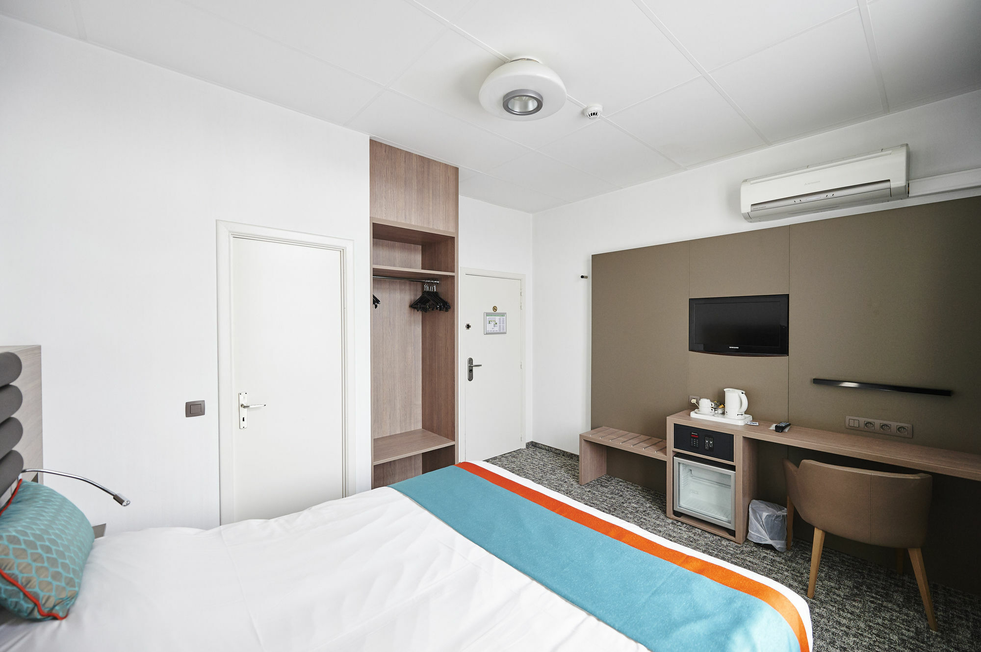 Grand Hotel De Flandre Namur Ngoại thất bức ảnh